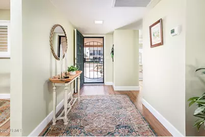 7636 E Pasadena Avenue, Scottsdale, AZ 85250 - Photo 7