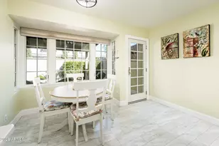 7636 E Pasadena Ave, Scottsdale, AZ 85250 - Photo 21