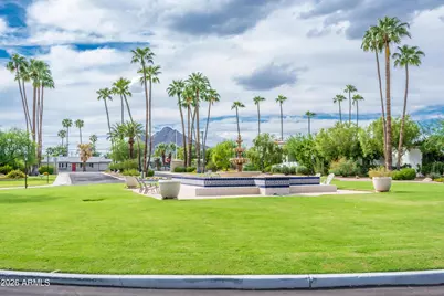 7636 E Pasadena Avenue, Scottsdale, AZ 85250 - Photo 3