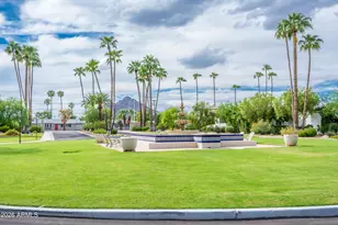 7636 E Pasadena Ave, Scottsdale, AZ 85250 - Photo 3