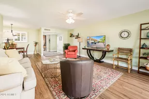 7636 E Pasadena Ave, Scottsdale, AZ 85250 - Photo 13