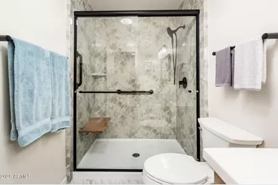 7636 E Pasadena Avenue, Scottsdale, AZ 85250 - Photo 35