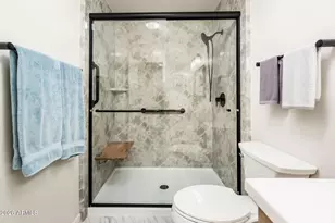 7636 E Pasadena Ave, Scottsdale, AZ 85250 - Photo 35