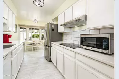 7636 E Pasadena Avenue, Scottsdale, AZ 85250 - Photo 17