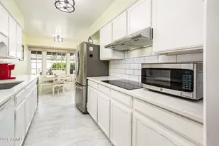 7636 E Pasadena Ave, Scottsdale, AZ 85250 - Photo 17