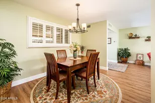 7636 E Pasadena Ave, Scottsdale, AZ 85250 - Photo 15