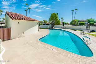 7636 E Pasadena Ave, Scottsdale, AZ 85250 - Photo 47