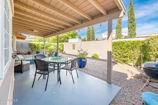 7636 E Pasadena Ave, Scottsdale, AZ 85250 - Photo 37