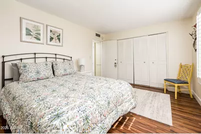 7636 E Pasadena Avenue, Scottsdale, AZ 85250 - Photo 33