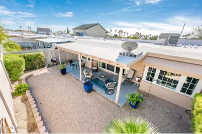 7636 E Pasadena Avenue, Scottsdale, AZ 85250 - Photo 41