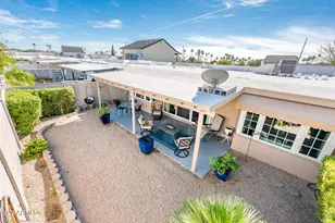 7636 E Pasadena Ave, Scottsdale, AZ 85250 - Photo 41