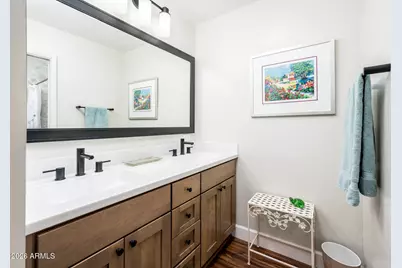 7636 E Pasadena Avenue, Scottsdale, AZ 85250 - Photo 29