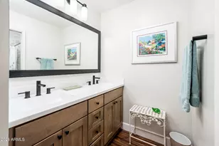 7636 E Pasadena Ave, Scottsdale, AZ 85250 - Photo 29