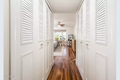 7636 E Pasadena Avenue, Scottsdale, AZ 85250 - Photo 25