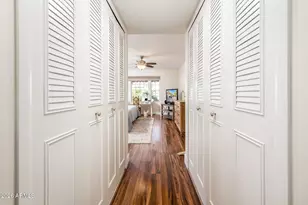 7636 E Pasadena Ave, Scottsdale, AZ 85250 - Photo 25