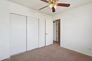 16202 N Desert Sage St, Surprise, AZ 85378 - Photo 19