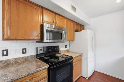 16202 N Desert Sage Street, Surprise, AZ 85378 - Photo 7