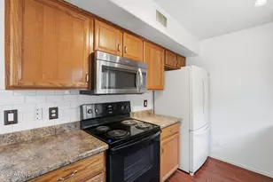 16202 N Desert Sage St, Surprise, AZ 85378 - Photo 7