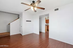 16202 N Desert Sage St, Surprise, AZ 85378 - Photo 5