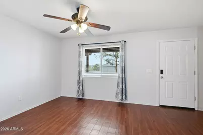 16202 N Desert Sage Street, Surprise, AZ 85378 - Photo 13