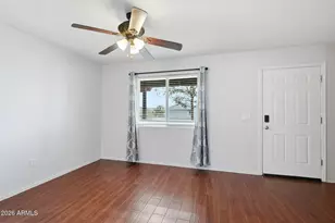 16202 N Desert Sage St, Surprise, AZ 85378 - Photo 13