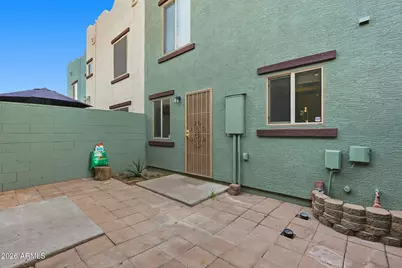 16202 N Desert Sage Street, Surprise, AZ 85378 - Photo 23