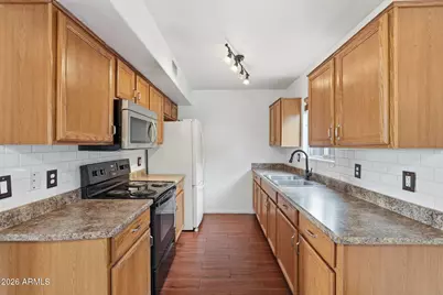 16202 N Desert Sage Street, Surprise, AZ 85378 - Photo 11