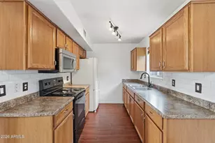 16202 N Desert Sage St, Surprise, AZ 85378 - Photo 11