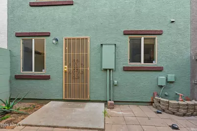 16202 N Desert Sage Street, Surprise, AZ 85378 - Photo 25