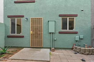 16202 N Desert Sage St, Surprise, AZ 85378 - Photo 25