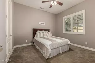 3473 S Buckskin Way, Chandler, AZ 85286 - Photo 37