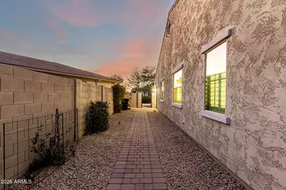 3473 S Buckskin Way, Chandler, AZ 85286 - Photo 65