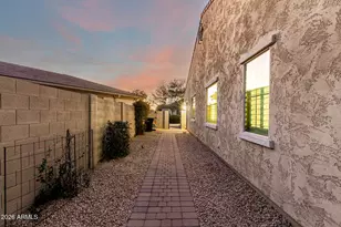 3473 S Buckskin Way, Chandler, AZ 85286 - Photo 65