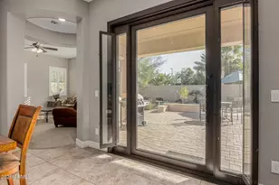 3473 S Buckskin Way, Chandler, AZ 85286 - Photo 31