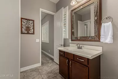 3473 S Buckskin Way, Chandler, AZ 85286 - Photo 43