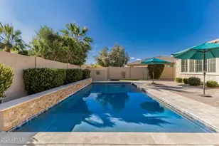 3473 S Buckskin Way, Chandler, AZ 85286 - Photo 61