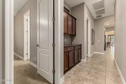 3473 S Buckskin Way, Chandler, AZ 85286 - Photo 45