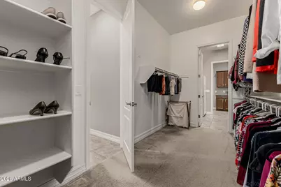 3473 S Buckskin Way, Chandler, AZ 85286 - Photo 27