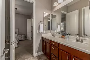 3473 S Buckskin Way, Chandler, AZ 85286 - Photo 45