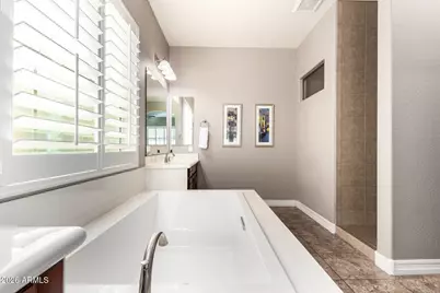 3473 S Buckskin Way, Chandler, AZ 85286 - Photo 33