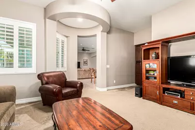 3473 S Buckskin Way, Chandler, AZ 85286 - Photo 27