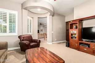 3473 S Buckskin Way, Chandler, AZ 85286 - Photo 27