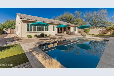 3473 S Buckskin Way, Chandler, AZ 85286 - Photo 65