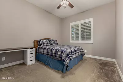 3473 S Buckskin Way, Chandler, AZ 85286 - Photo 51