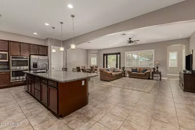 3473 S Buckskin Way, Chandler, AZ 85286 - Photo 7