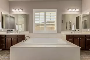 3473 S Buckskin Way, Chandler, AZ 85286 - Photo 21