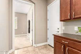 3473 S Buckskin Way, Chandler, AZ 85286 - Photo 51