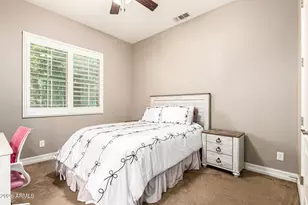 3473 S Buckskin Way, Chandler, AZ 85286 - Photo 43