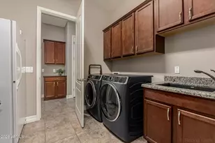 3473 S Buckskin Way, Chandler, AZ 85286 - Photo 29