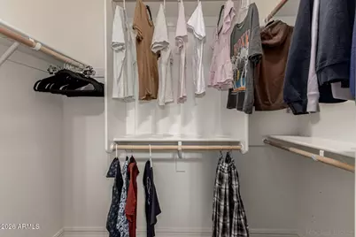 3473 S Buckskin Way, Chandler, AZ 85286 - Photo 47